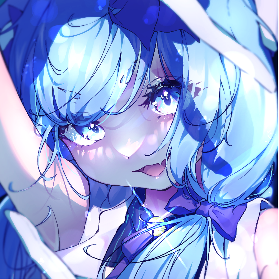 初音ミク