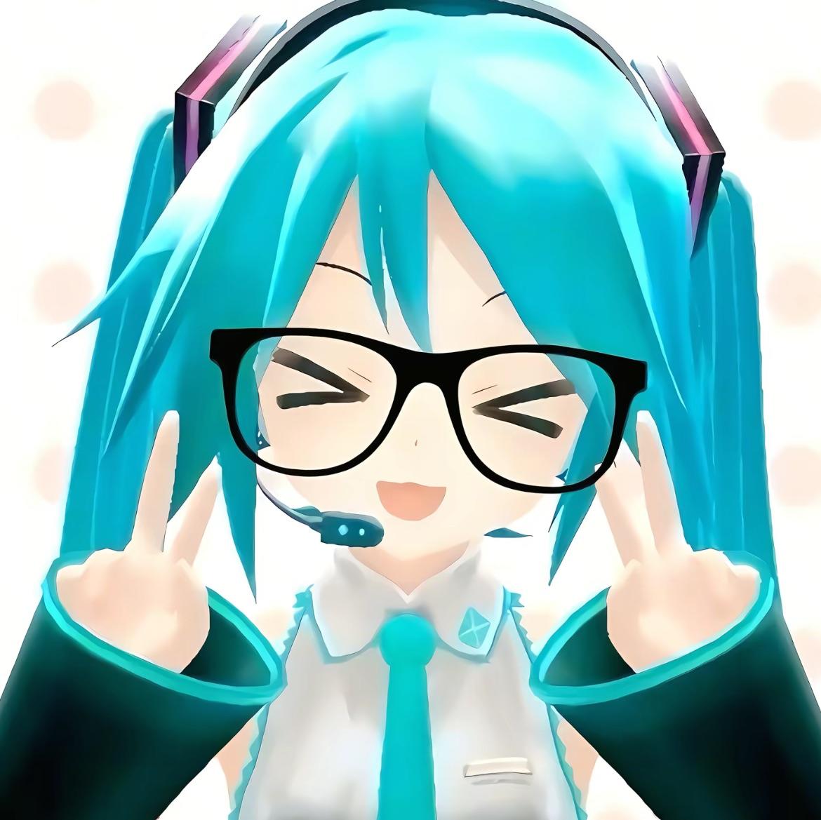 5语子
