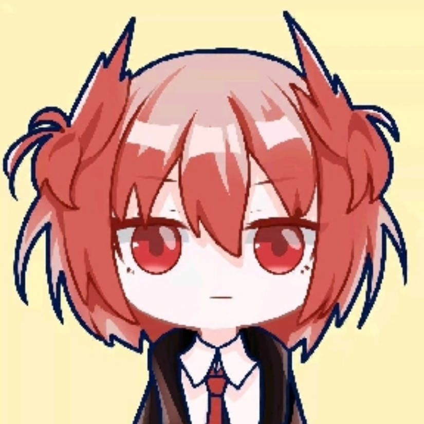 亿之蝶