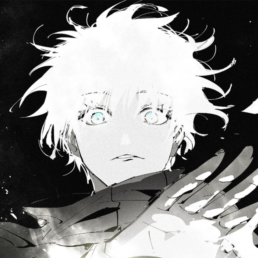 Yuuto