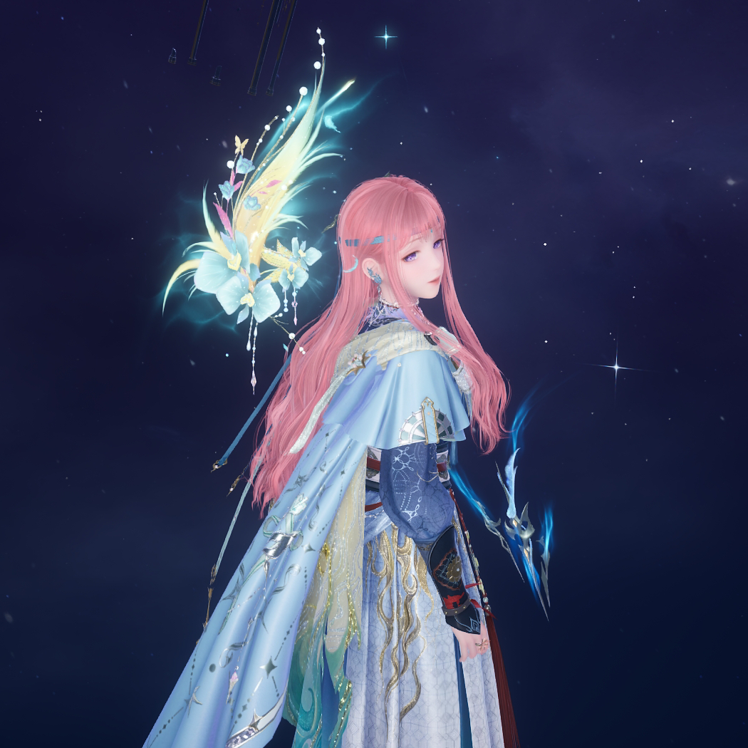 宾糖胡芦（互关）