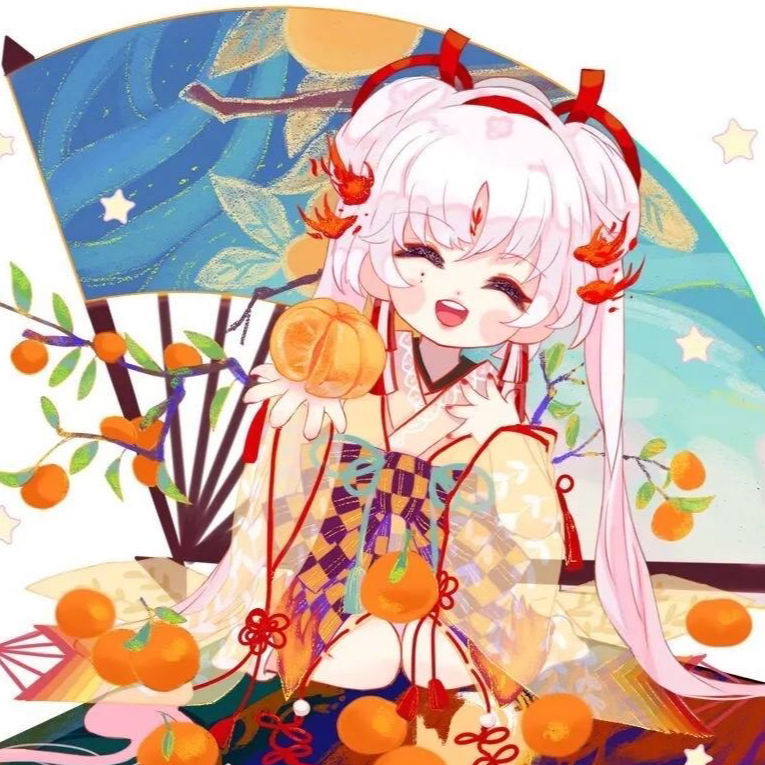 赤紫·佐
