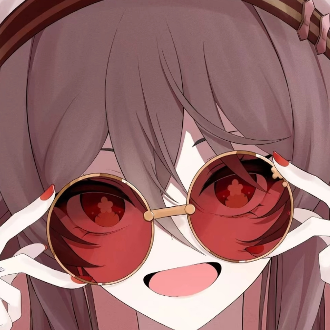 毛豆