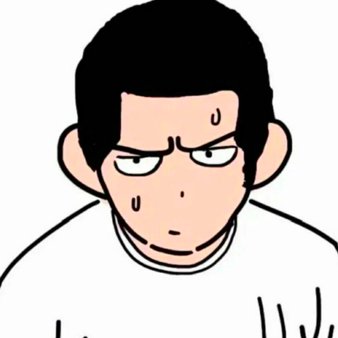 山东知名男模