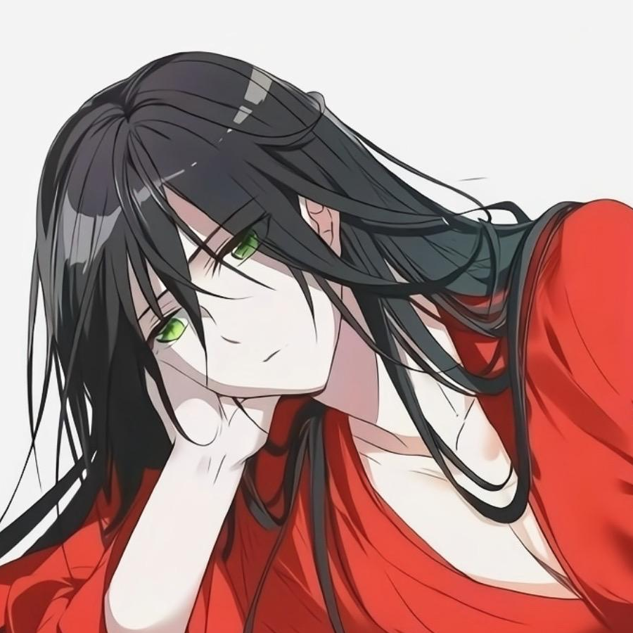 简简单单