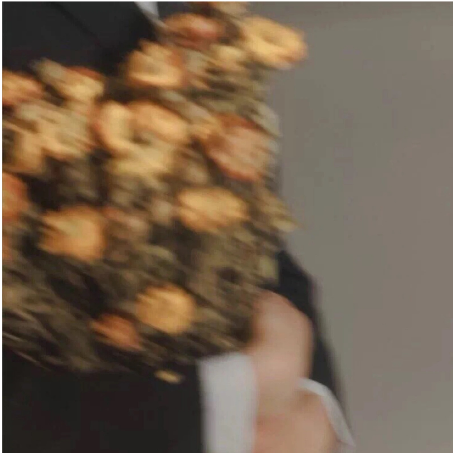 ZJL