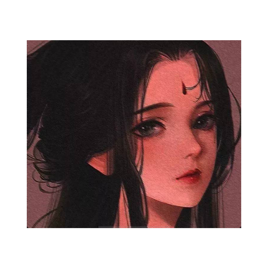 归鹤