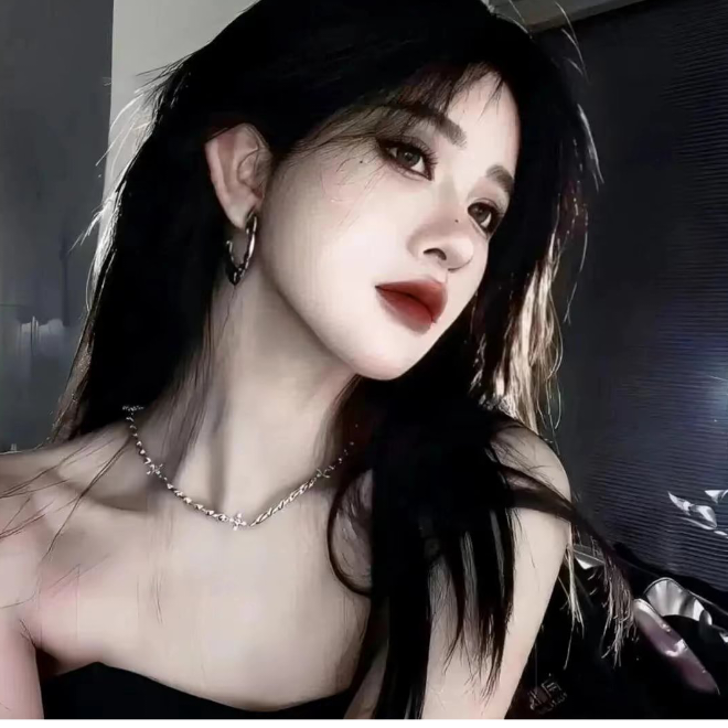 萱萱萱萱💕