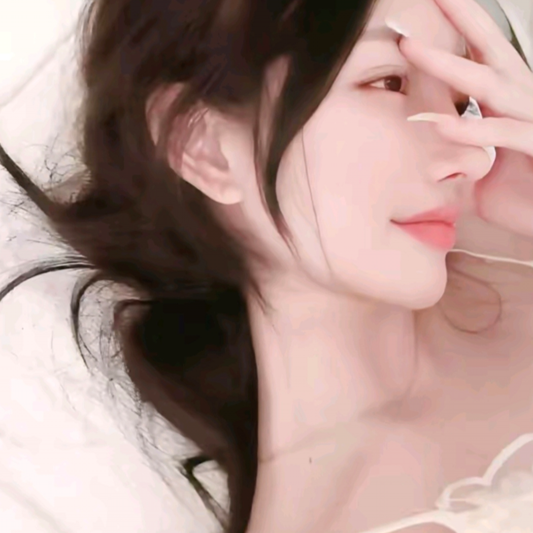 欣欣
