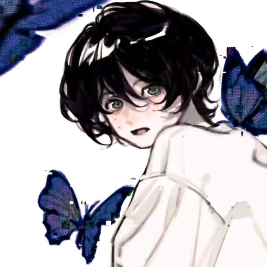 En月和纪.