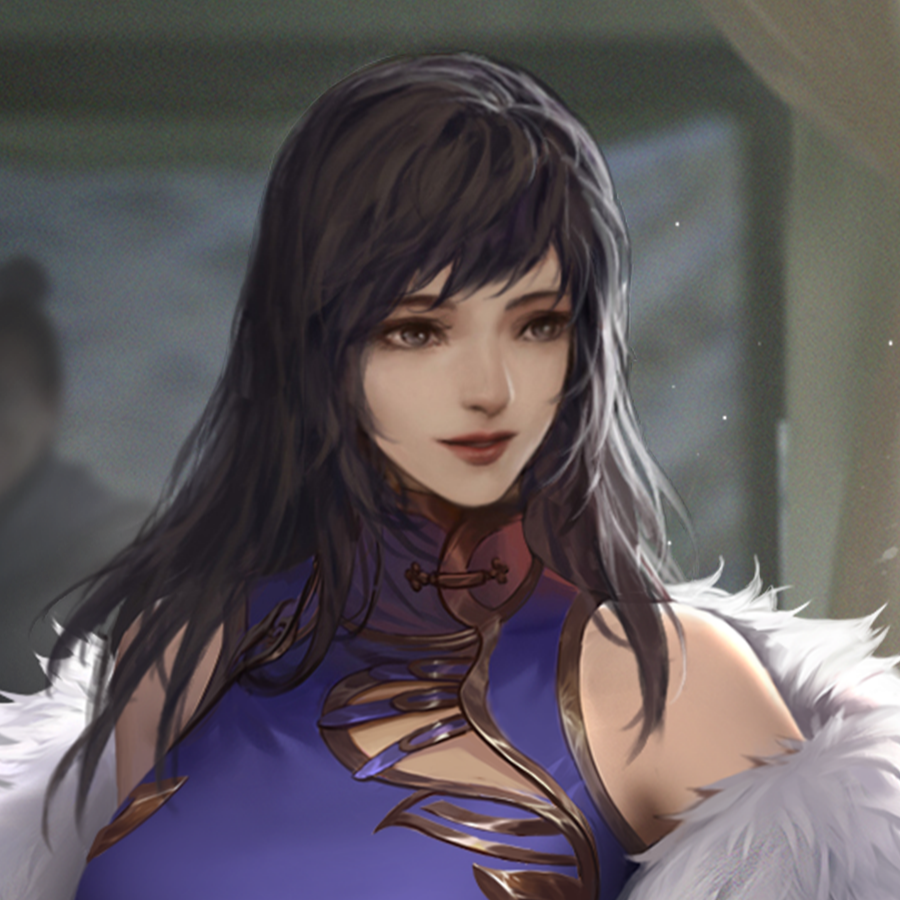 散游