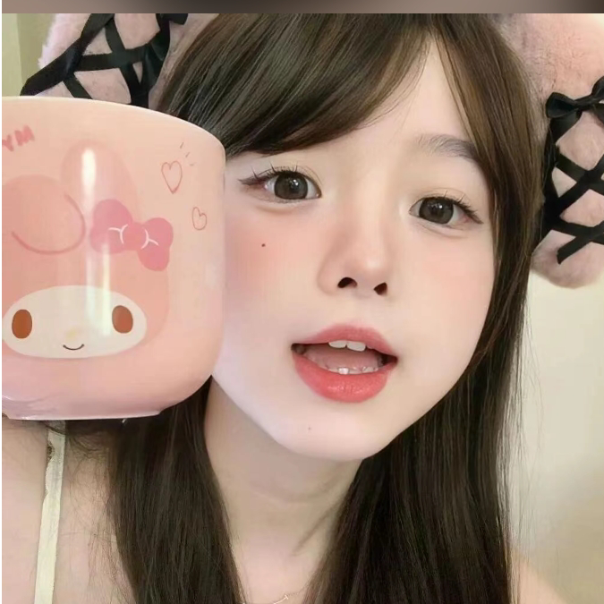 涵涵