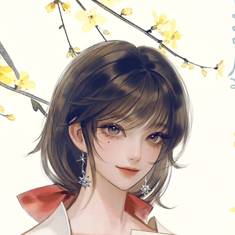 苹果布丁会长