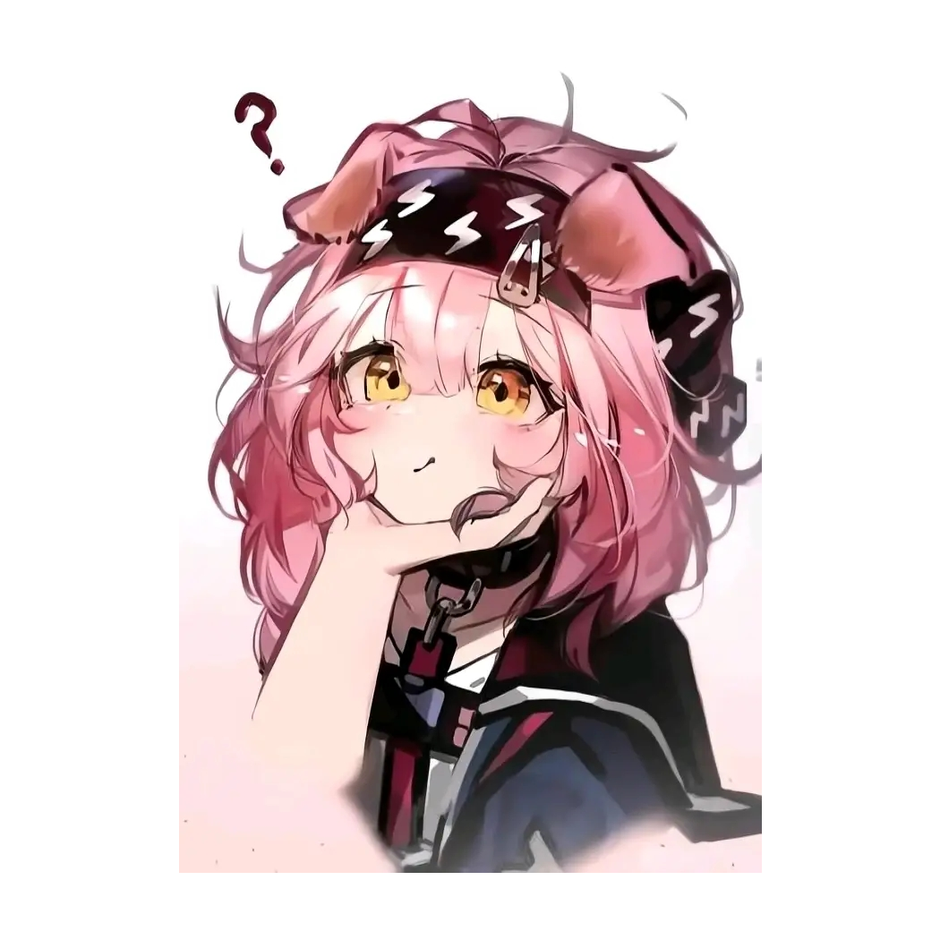 はははははは