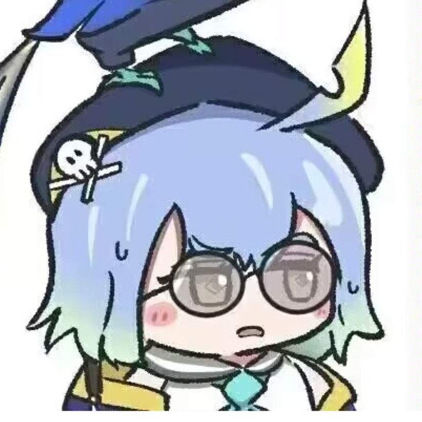 夕曛
