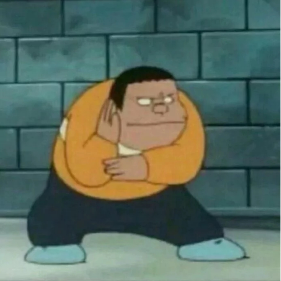戴夫