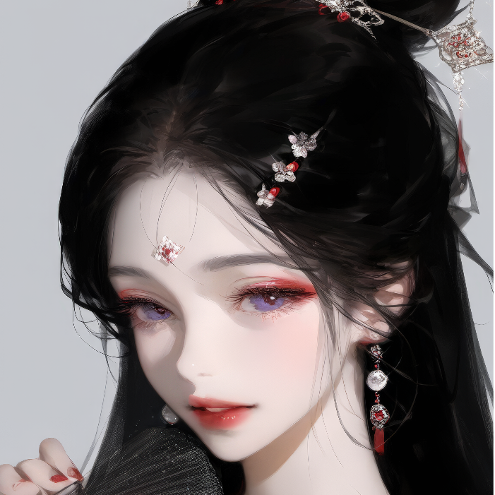 九千秋