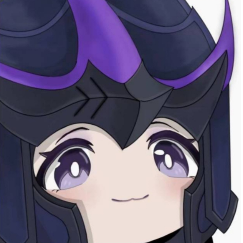 琉璃璃璃璃璃璃