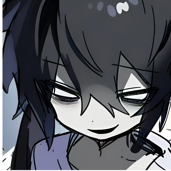 回