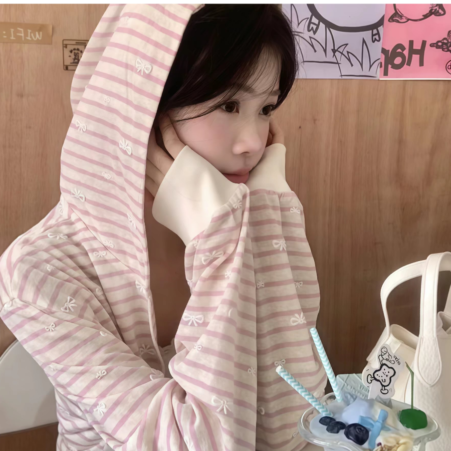 呆瓜