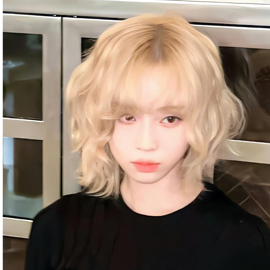 小子