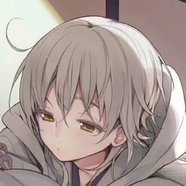 赖着青云