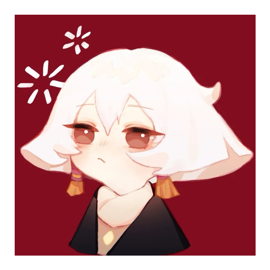 (இωஇ )