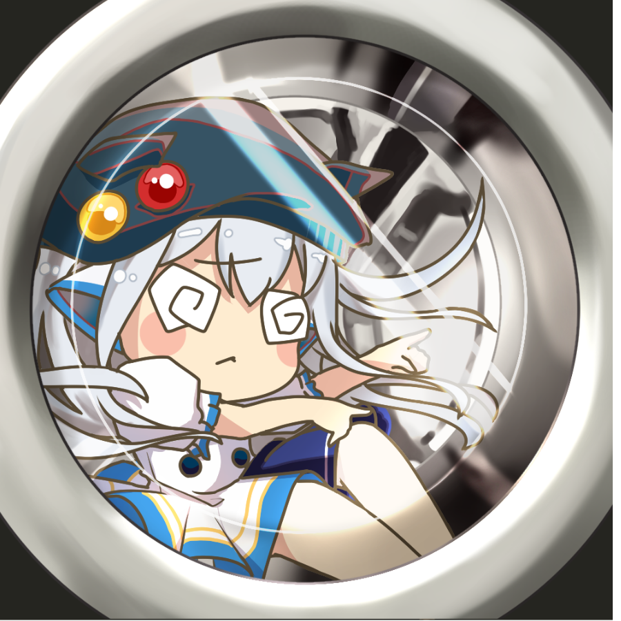 七颗星