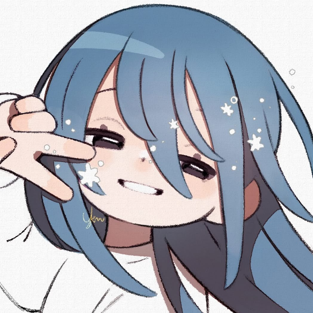 小麟鱼