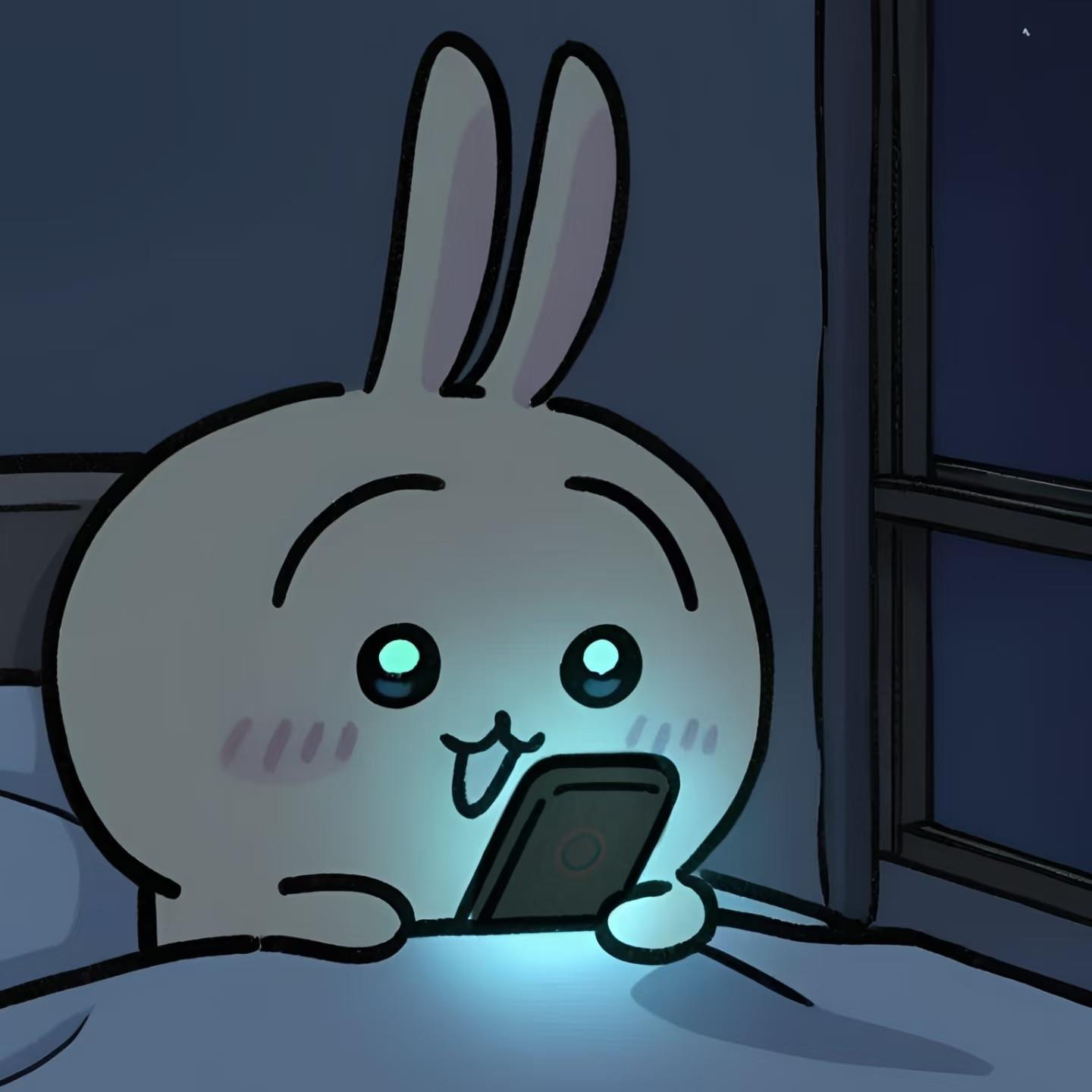 阳炎