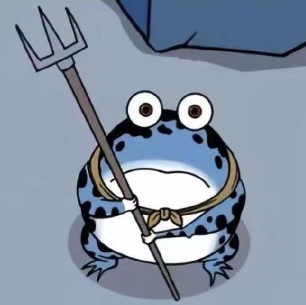 小张张