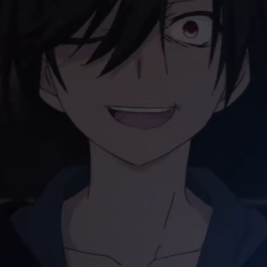 关于我没有蜡烛换礼品这事