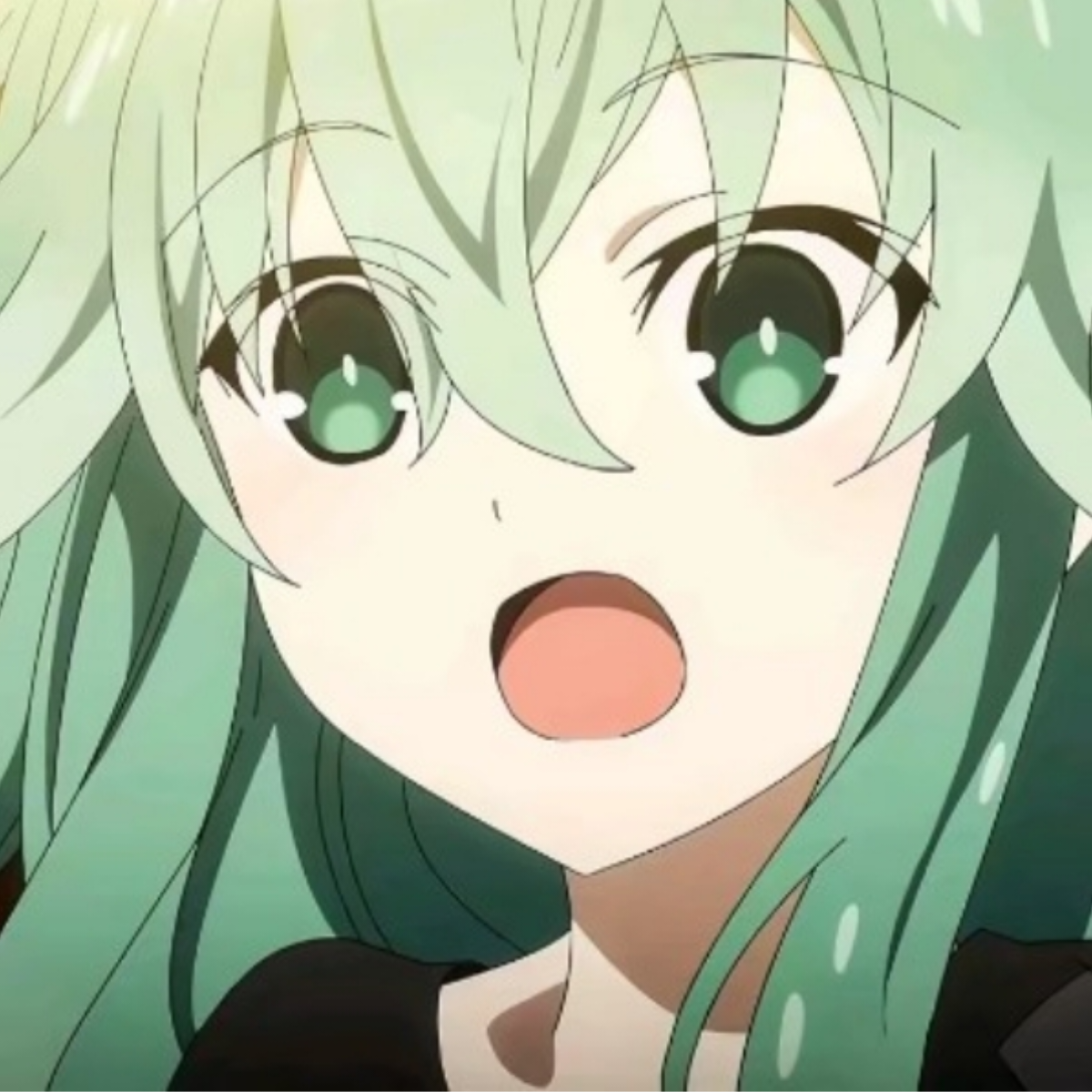 幼儿园园长徐校长