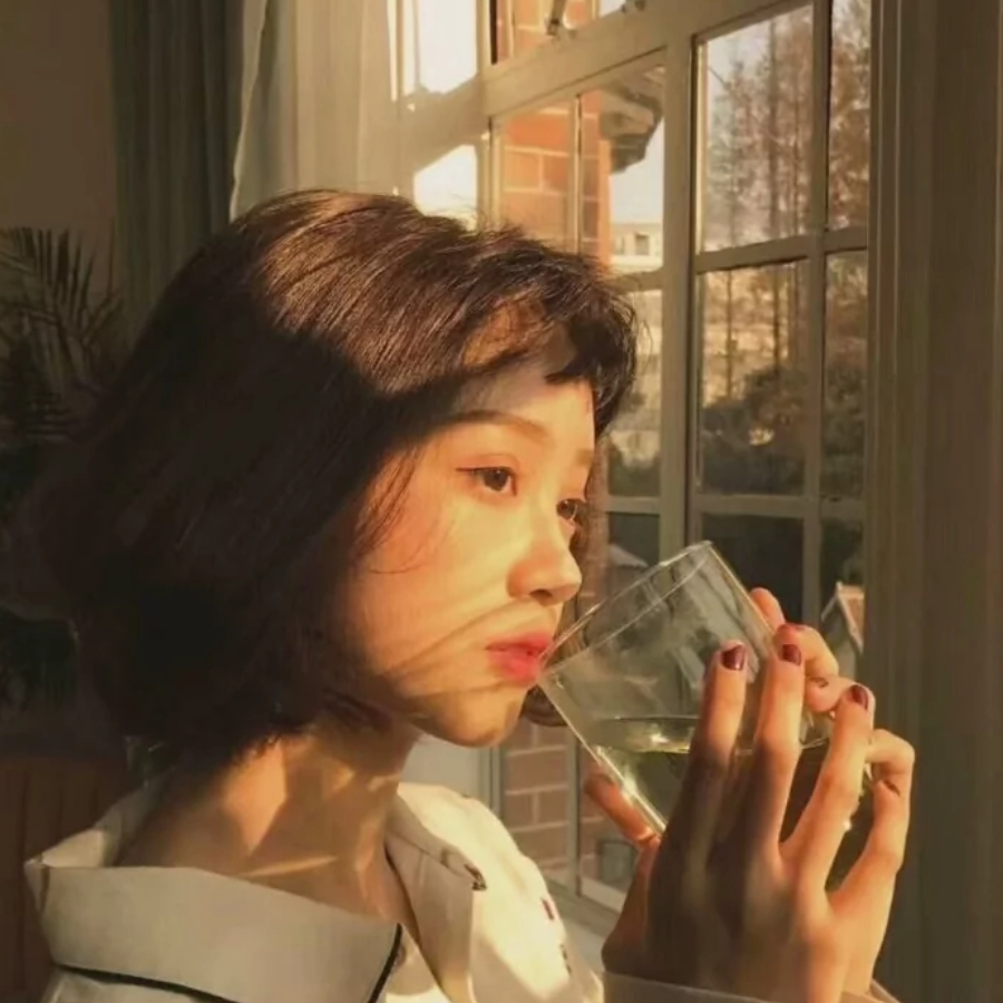 妮妮酱呀