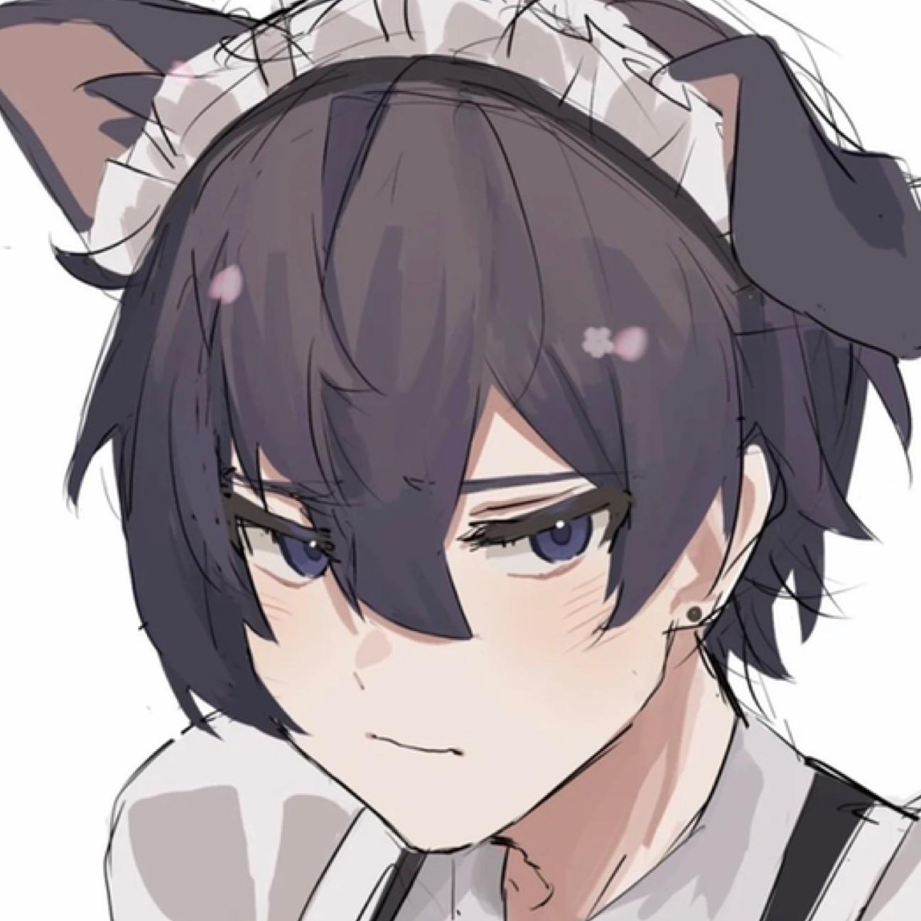 时瑾