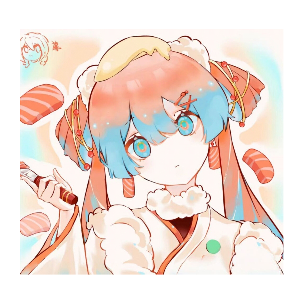 ohayoo_ran