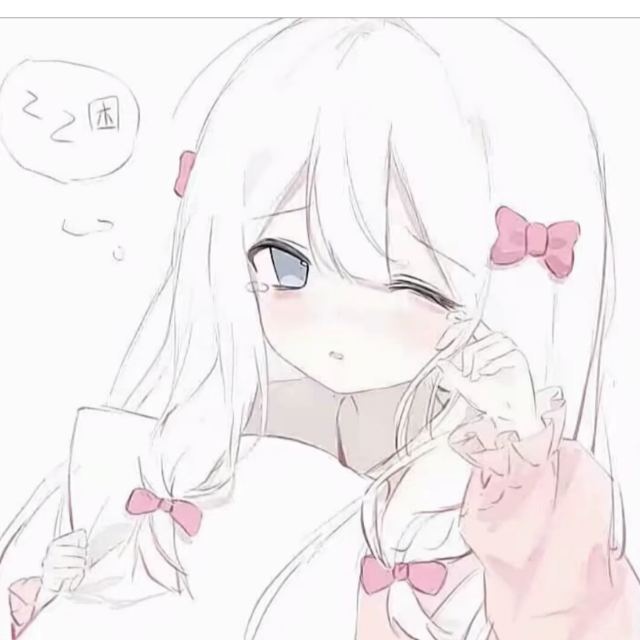 糖糖