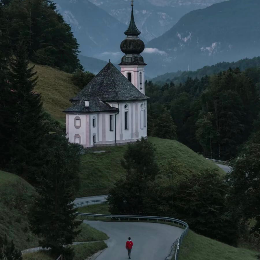 唐僧洗头爱飘柔