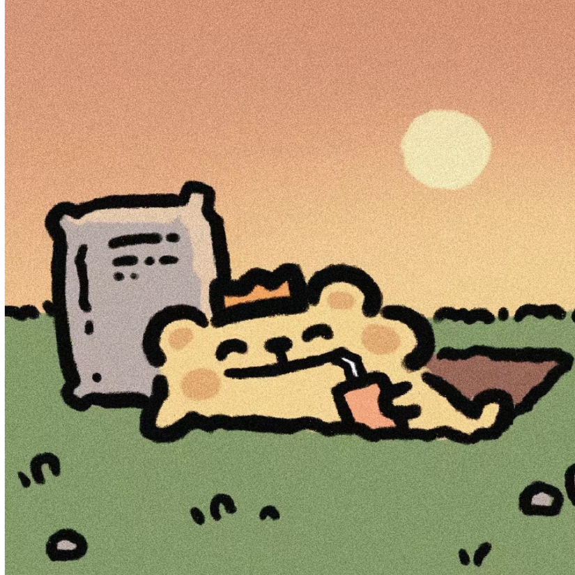 昨日多吃了一碗