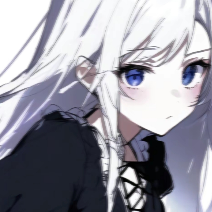䶲琞