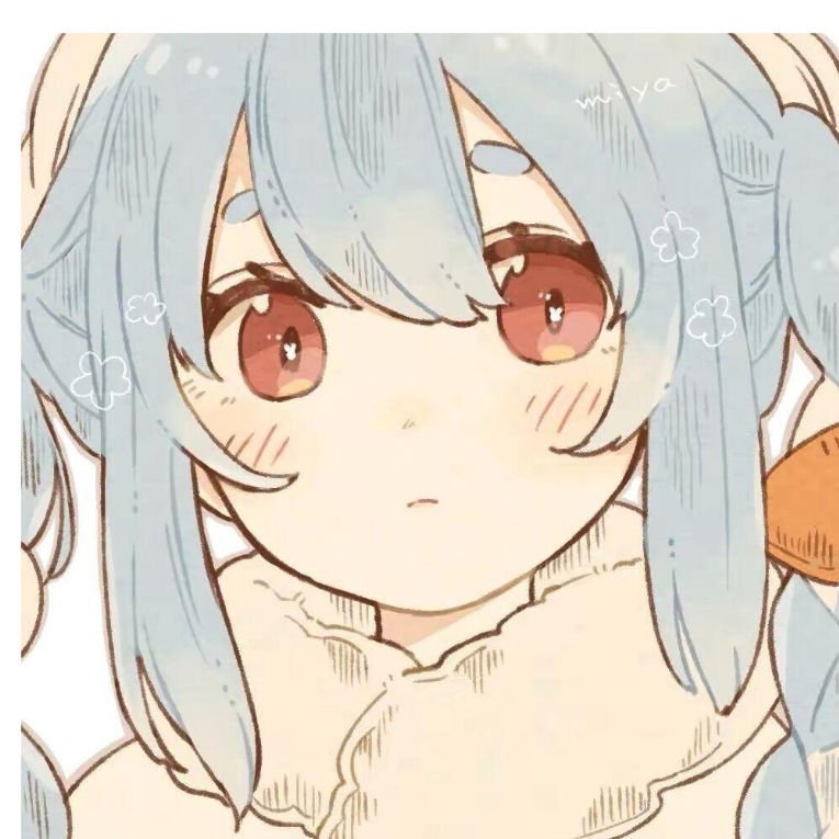 ……