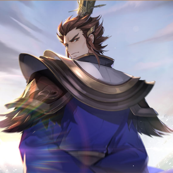 北一南梦