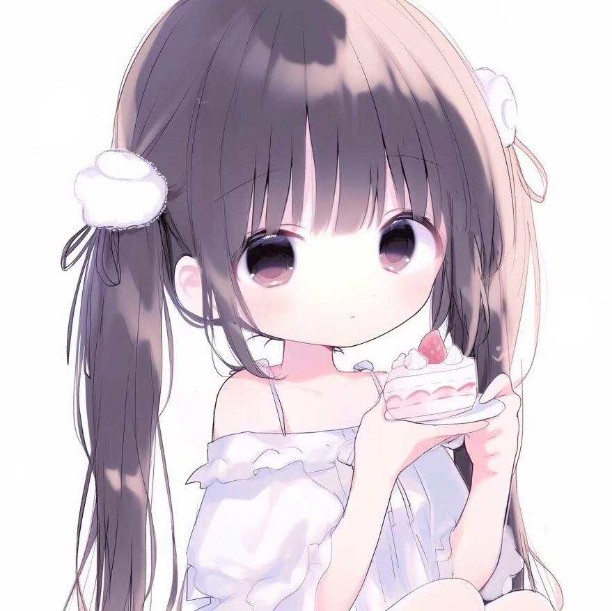 —小姩🐾