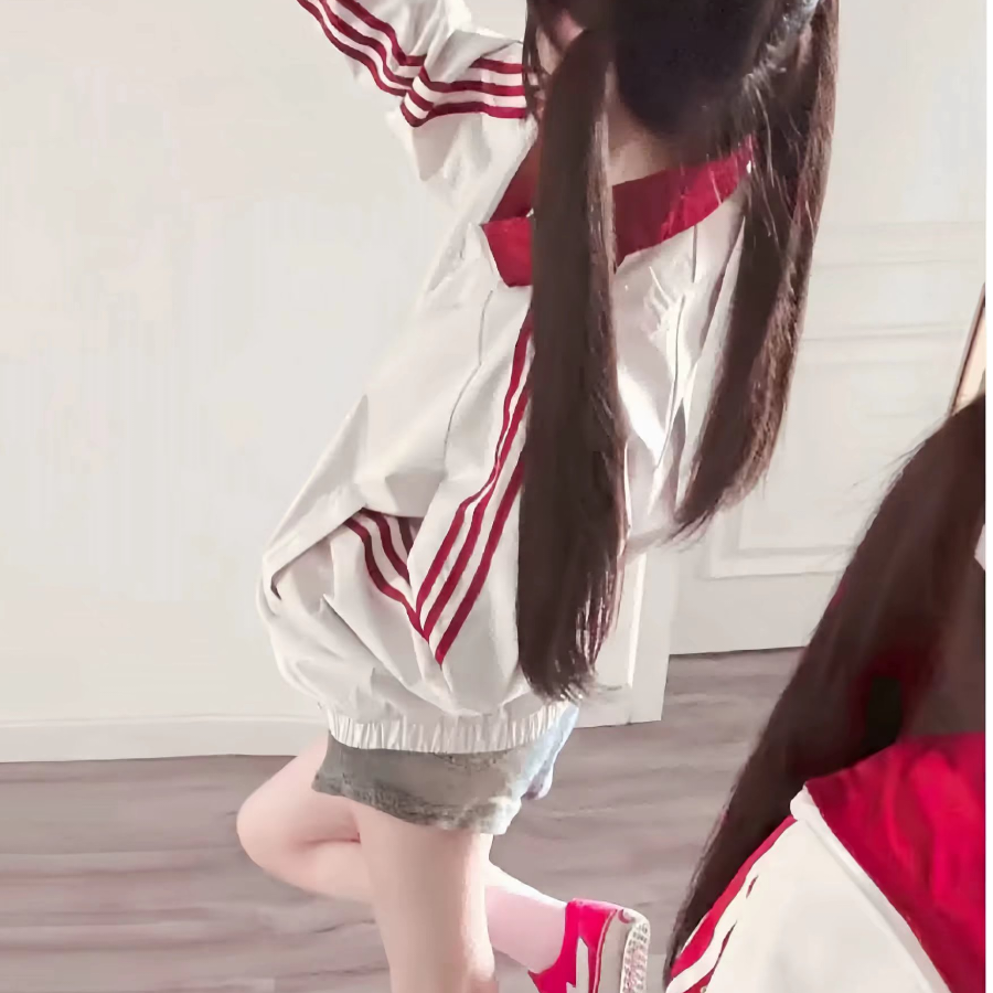 风の声