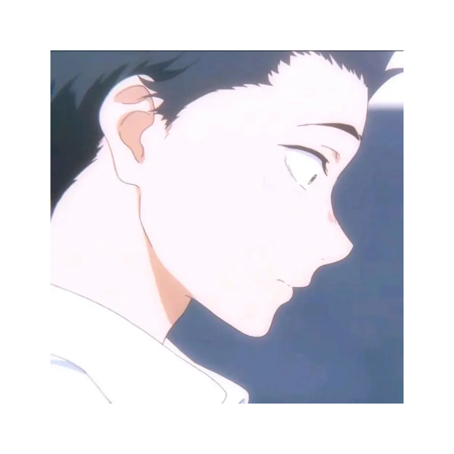 白菜