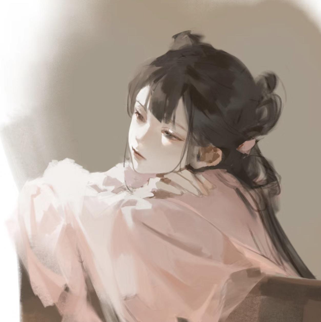闪现又撞墙啦
