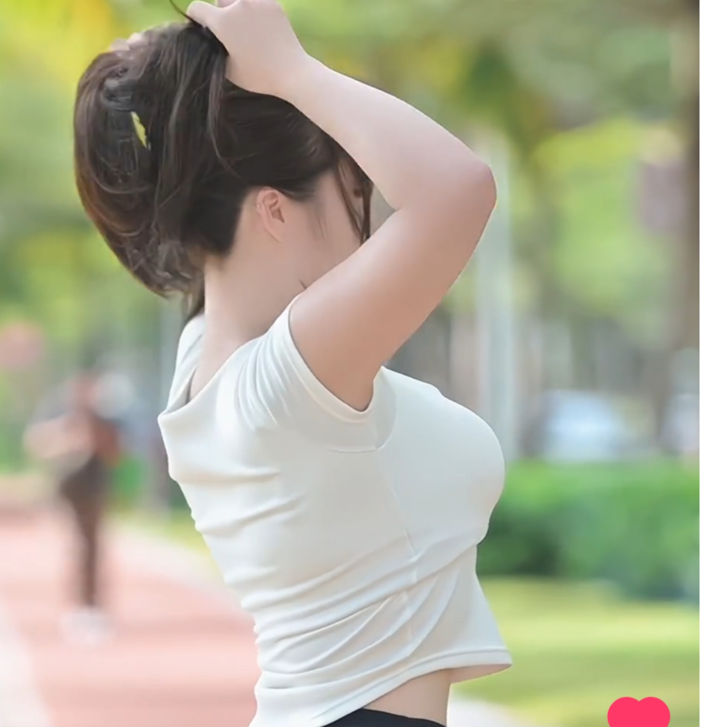 卓羽凡