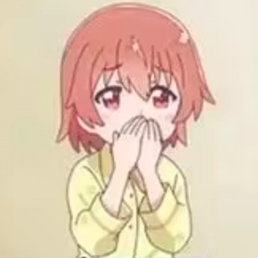 雪糕大王
