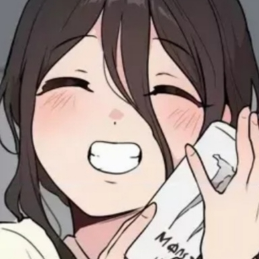 易凛