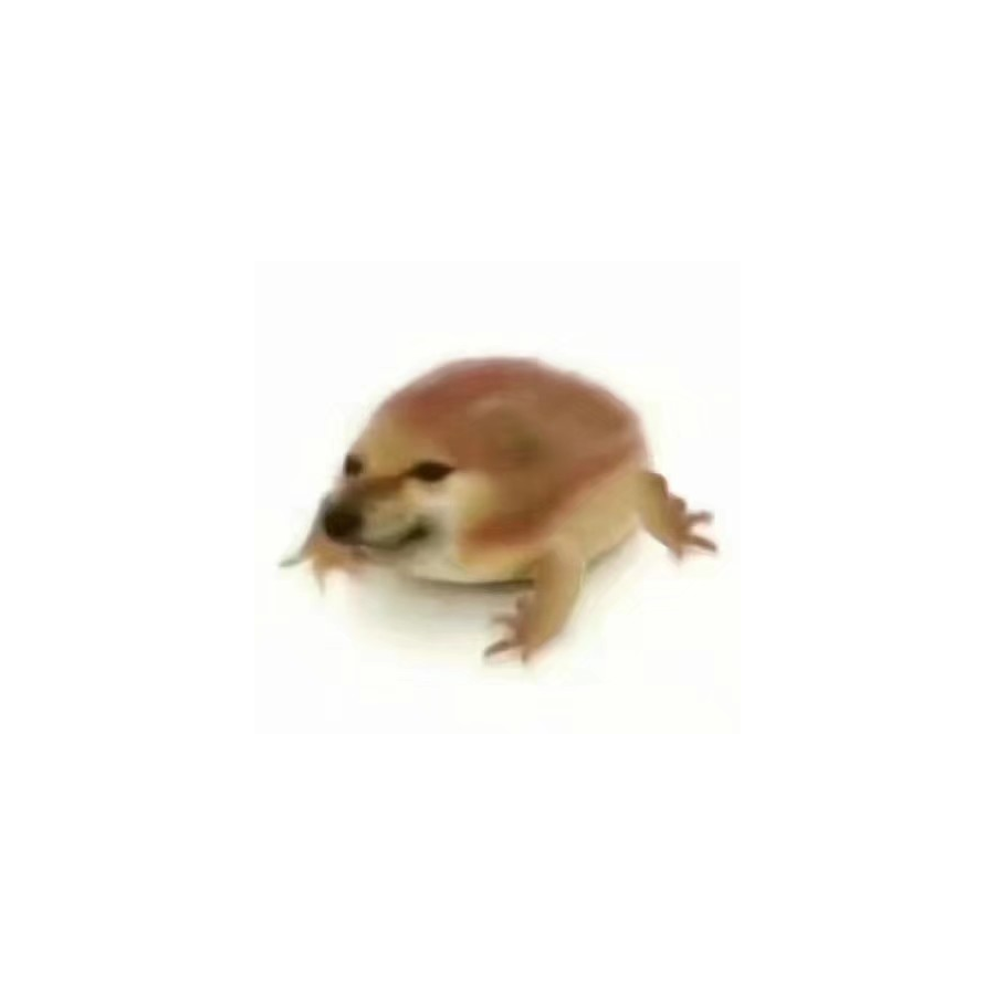咕瓜